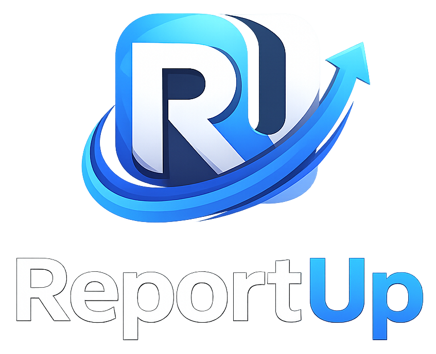 ReportUp